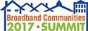Broadband Communities Summit
